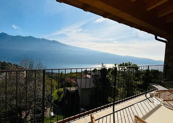 Monti E -
